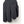 Hestra black insulated glove