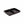 Lenz dual battery charging dock
