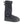 Neos Adventurer Overshoe