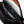 Bellroy Venture Travel Crossbody - JetBlack