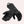 REV'IT Women's Liberty 2 H2O Heated Gloves