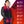 Aheata heated scarf with battery pack and list of technical features