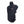 CompCooler black liquid cooling vest on a mannequin