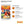 Hothands lap warmer packaging with features list including long lasting heat air activation and natural ingredients