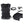 CompCooler liquid cooling vest kit with backpack unit and connection cables