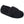 Acorn Women's Adjustable Spa Wrap Slipper