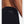 Under Armour Base 4.0 black leggings waistband detail