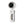 AlphaCool Jacksonville Jaguars branded handheld portable fan with digital display