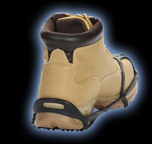 Due North Everyday PRO Traction Aids
