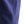 Close up of purple suede fabric texture