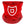 Stormr UV Shield Neck Gaiter