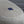 Volt Heat beige plush fabric with illuminated blue power button