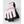 Hestra Junior Ferox CZone 5 Finger Gloves