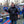 ActionHeat Buffalo Bills Battery Heated Poncho