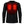Open Box ActionHeat Pro Series+ Bluetooth Men's Heated Base Layer Shirt