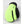 Hestra CZone Velo 3 Finger Gloves