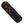 World Marketing black remote control with buttons for power, temperature, mode, and timer