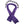 Nano-Ice Cooling Necklace + Scarf | 2+ Hours of Cooling Relief - Purple