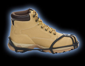 Due North Everyday PRO Traction Aids