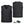 Open Box ActionHeat 5V Classic Insulated Puffer Heated Vest Liner