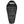ActionHeat black mummy sleeping bag