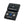 Therm-ic S-Pack 700 battery pack with Bluetooth and power button