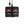 Lenz dual battery charging station with USB cable