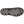 Black Muck boot rubber treaded outsole