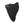 Black Outdoor Research face mask with ear loops