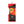 Heat Holders original thermal socks in black and grey on retail packaging
