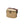 Tan Snow Peak soft cooler bag with maroon shoulder strap