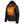 Gobi Heat Women's Polaris 4 Zone Heated Puffer Jacket