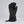 Kombi Men's Summit Gloves