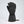 Black Mountain Hardwear Gore-Tex winter glove with adjustable wrist strap