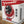 Vornado VFAN air circulator in red packaging
