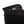 221B Tactical glove cuff with black rubberized logo patch