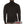 Back view of a black 221B Tactical long sleeve base layer shirt with Stage 3 graphic