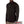 221B Tactical black long sleeve mock neck base layer shirt with Stage 3 graphic