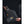 Person holding black 221B Tactical mesh vest liner
