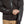 221B Tactical black zip up hoodie with multiple zippered pockets on sleeves and chest