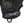Black 221B Tactical glove wrist strap with pull loop