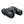 NOCS Provisions black waterproof binoculars with textured grip