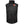 ActionHeat black heated vest with Cleveland Browns logo