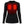 Open Box ActionHeat Pro Series+ Bluetooth Women's Heated Base Layer Shirt