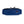 Blue G-Tech hand warmer pouch with adjustable waist strap