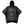 ActionHeat Philadelphia Eagles Battery Heated Poncho