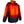 Gerbing 12V Heated Jacket Liner 2.0