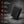 ActionHeat 10,000 mAh Quickcharge Bluetooth Power Bank