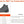 Trex ice traction device size chart showing US mens shoe sizes for medium through extra extra large