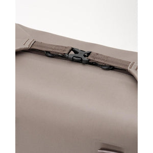 Snow Peak System Cooler 19